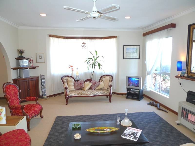375 Old Coast Road, Australind WA 6233