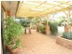 375 Old Coast Road, Australind WA 6233
