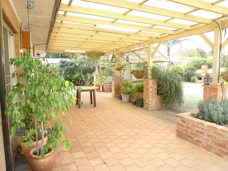 375 Old Coast Road, Australind WA 6233