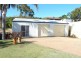 375 Old Coast Road, Australind WA 6233