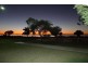 375 Old Coast Road, Australind WA 6233