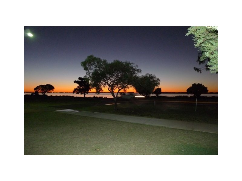 375 Old Coast Road, Australind WA 6233