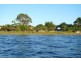 375 Old Coast Road, Australind WA 6233