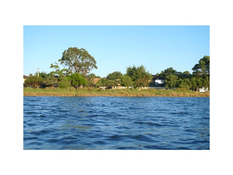 375 Old Coast Road, Australind WA 6233
