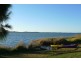 375 Old Coast Road, Australind WA 6233