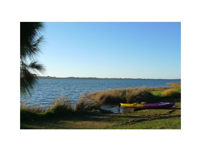 375 Old Coast Road, Australind WA 6233