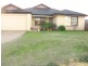 Australind WA 6233