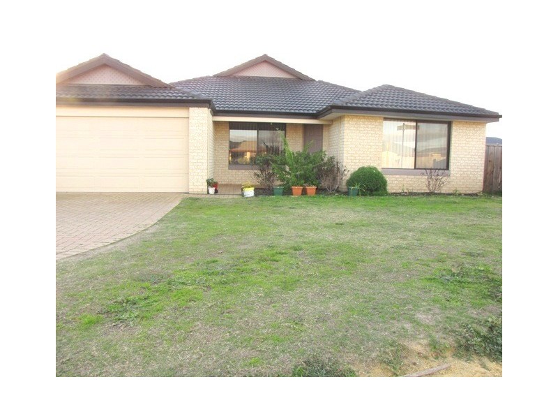 Australind WA 6233