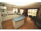 32 Griffin Lane, Usher WA 6230