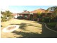 32 Griffin Lane, Usher WA 6230