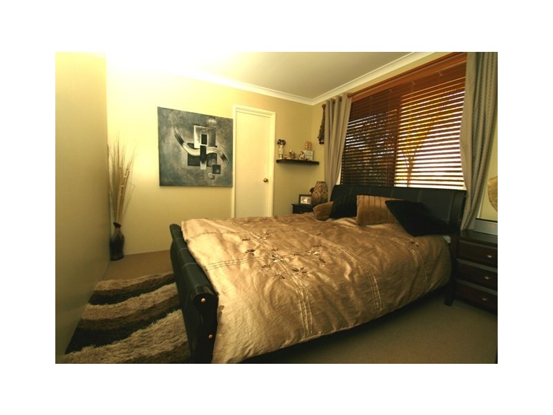 32 Griffin Lane, Usher WA 6230