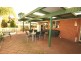 32 Griffin Lane, Usher WA 6230