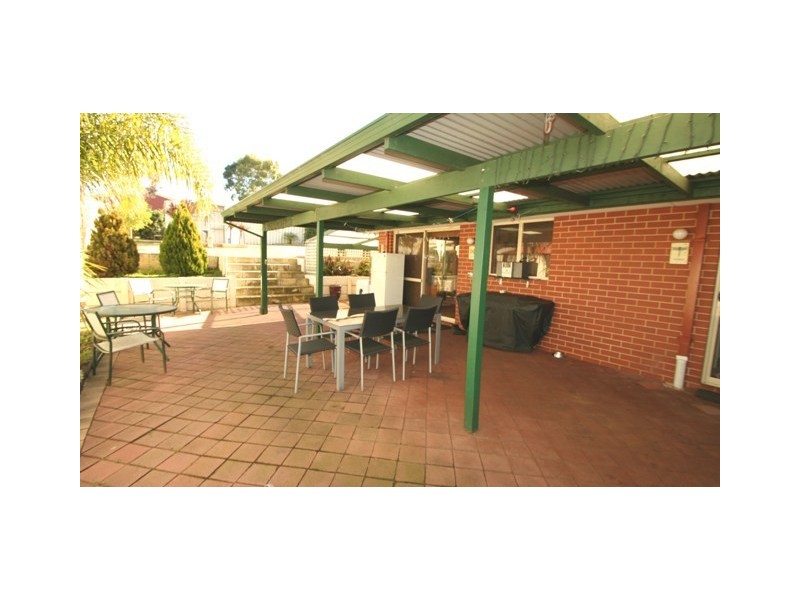 32 Griffin Lane, Usher WA 6230
