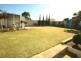 32 Griffin Lane, Usher WA 6230