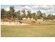 32 Griffin Lane, Usher WA 6230