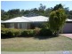 Australind WA 6233