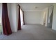 Australind WA 6233