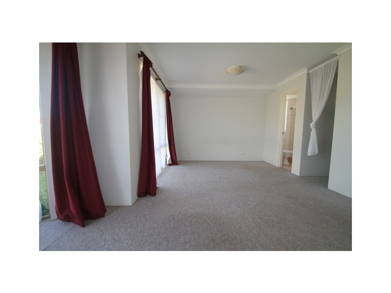 Australind WA 6233
