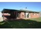 Australind WA 6233