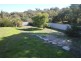 Australind WA 6233