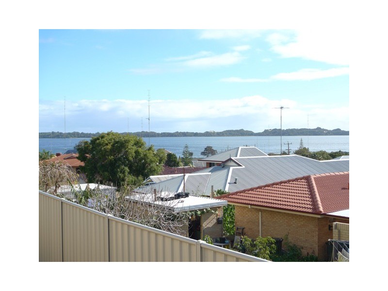 9 Eckersley Way, Australind WA 6233