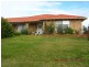 23 Stallard Court, Australind WA 6233