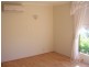 23 Stallard Court, Australind WA 6233