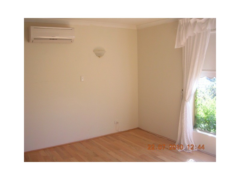 23 Stallard Court, Australind WA 6233