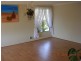 23 Stallard Court, Australind WA 6233