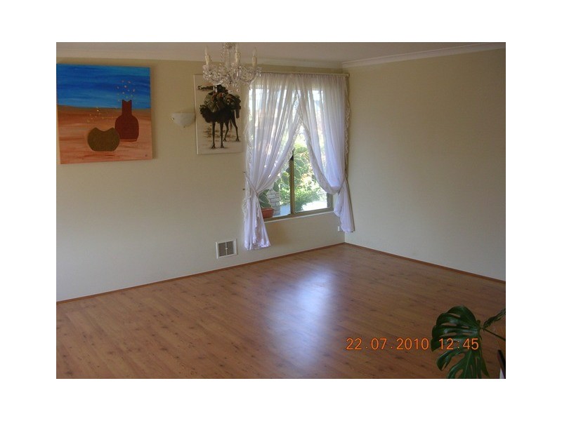 23 Stallard Court, Australind WA 6233