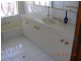 23 Stallard Court, Australind WA 6233