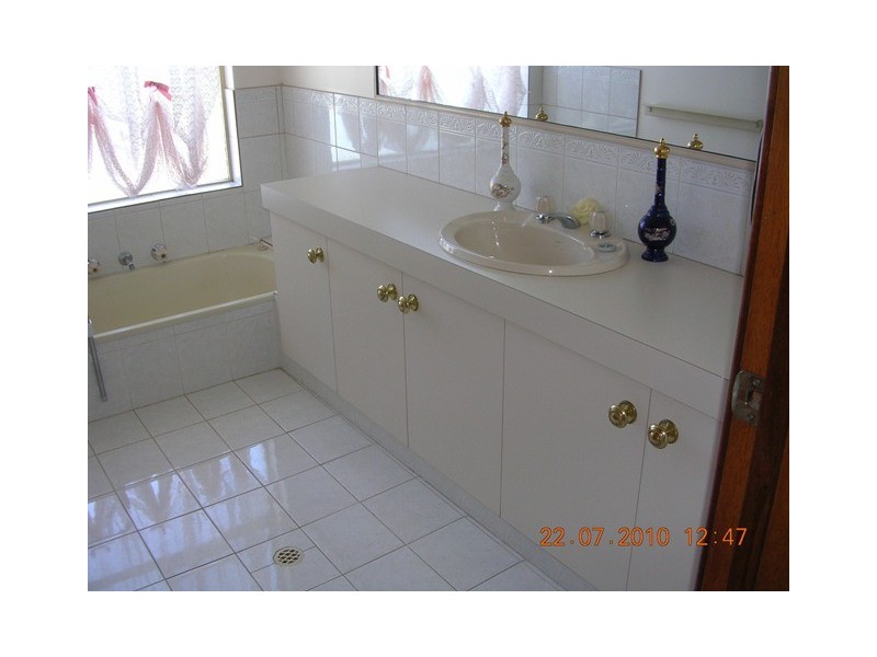 23 Stallard Court, Australind WA 6233