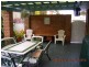 23 Stallard Court, Australind WA 6233