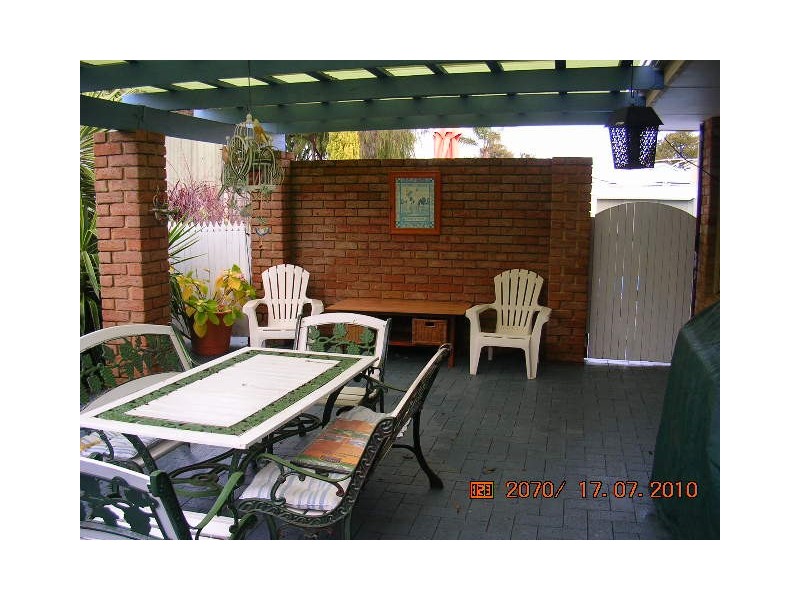 23 Stallard Court, Australind WA 6233