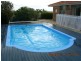 23 Stallard Court, Australind WA 6233