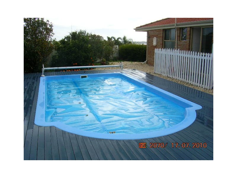 23 Stallard Court, Australind WA 6233