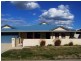 25 Blue Wren Drive, Eaton WA 6232