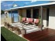 25 Blue Wren Drive, Eaton WA 6232