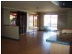 25 Blue Wren Drive, Eaton WA 6232