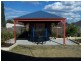 25 Blue Wren Drive, Eaton WA 6232