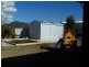 25 Blue Wren Drive, Eaton WA 6232