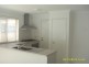 A/4 Ann Street, Eaton WA 6232