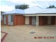 A/4 Ann Street, Eaton WA 6232