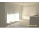 A/4 Ann Street, Eaton WA 6232
