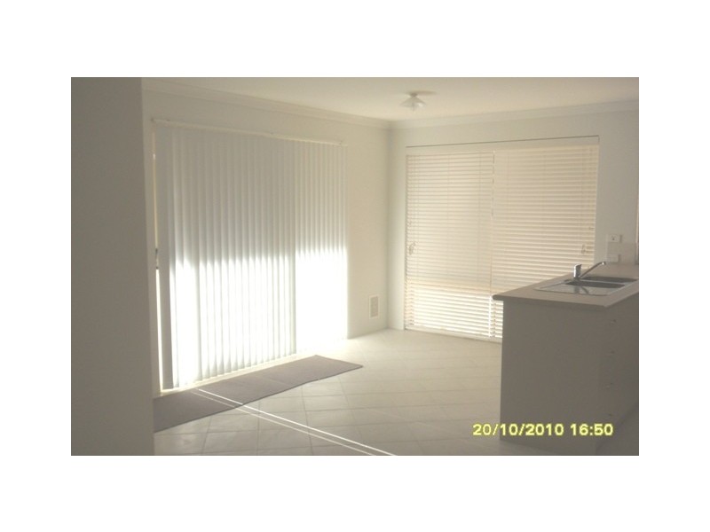A/4 Ann Street, Eaton WA 6232