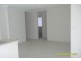 A/4 Ann Street, Eaton WA 6232