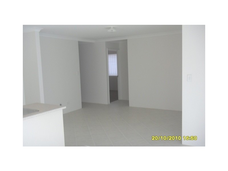 A/4 Ann Street, Eaton WA 6232