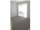 A/4 Ann Street, Eaton WA 6232