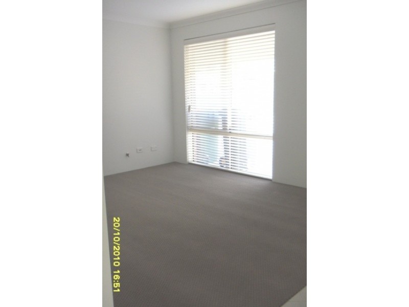 A/4 Ann Street, Eaton WA 6232