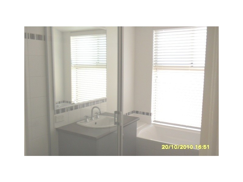 A/4 Ann Street, Eaton WA 6232